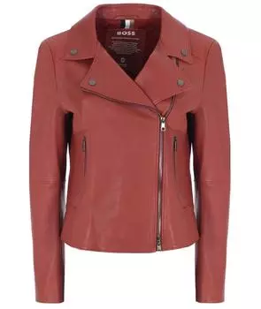 Куртка