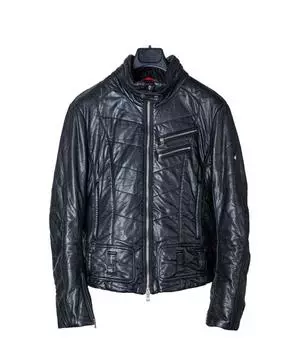 Куртка