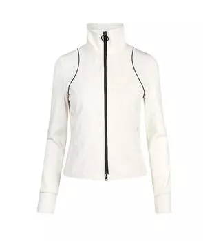 Куртка
