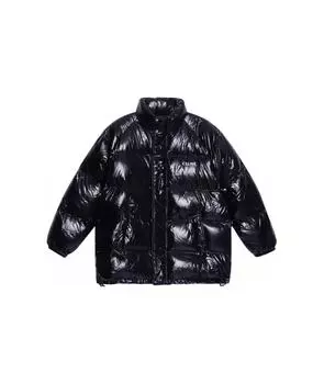 Куртка