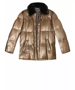 Куртка