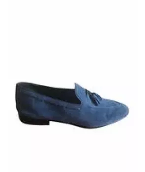 Лоферы