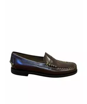 Лоферы