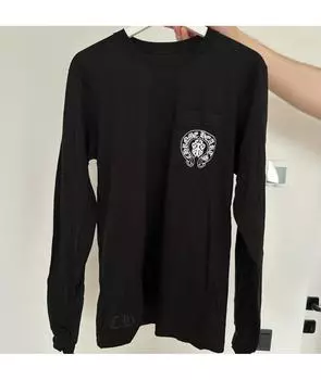 Лонгслив