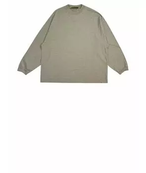 Лонгслив