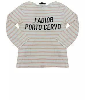Лонгслив