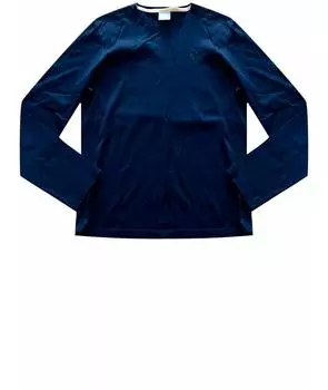 Лонгслив
