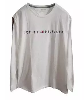 Лонгслив