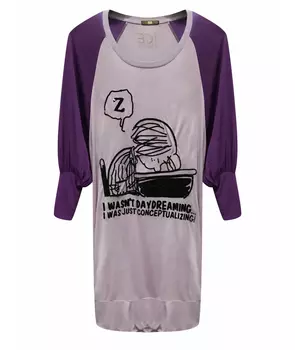 Лонгслив
