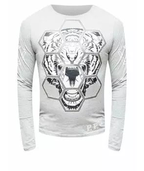 Лонгслив