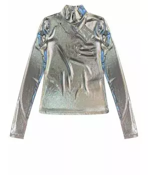 Лонгслив