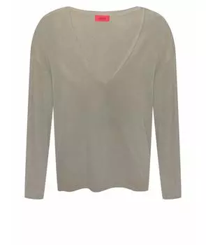 Лонгслив