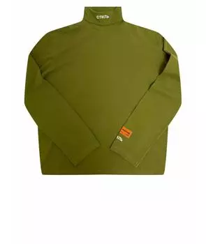 Лонгслив