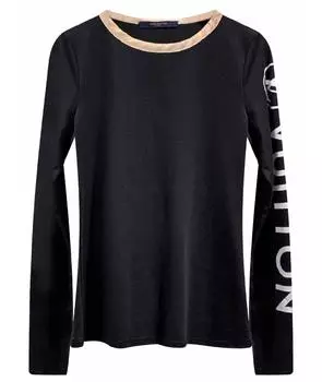 Лонгслив