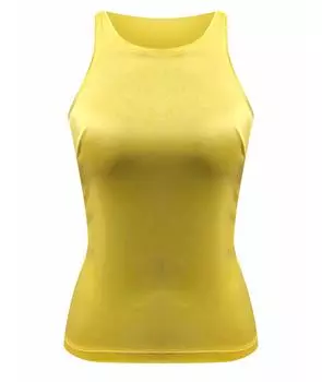Майка