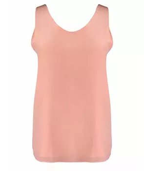 Майка