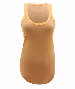 Майка