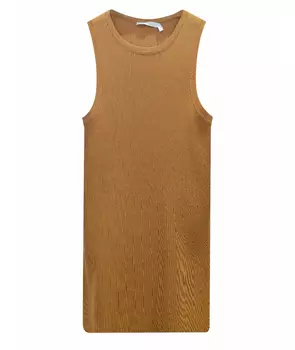 Майка