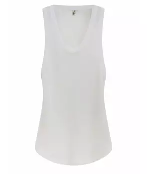 Майка