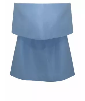 Майка