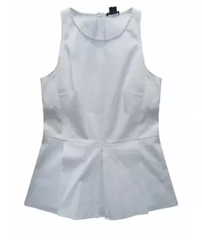 Майка