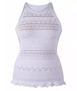 Майка