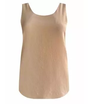 Майка