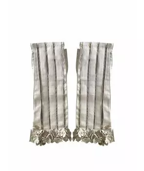 Митенки