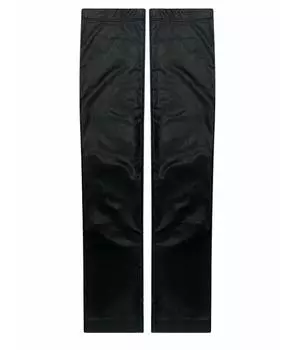 Митенки
