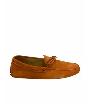 Мокасины