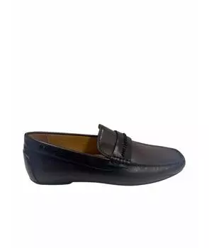 Мокасины
