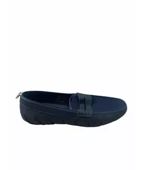 Мокасины