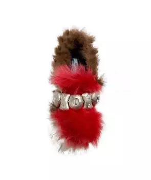 Мокасины