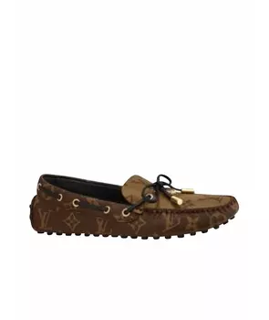Мокасины