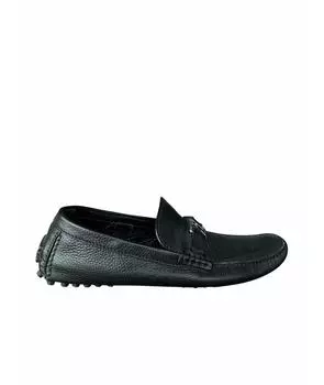 Мокасины