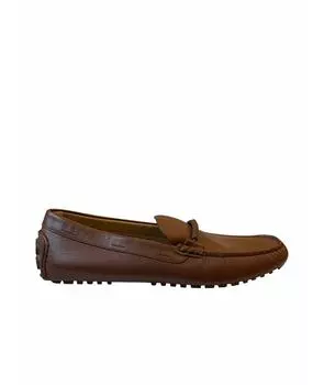 Мокасины