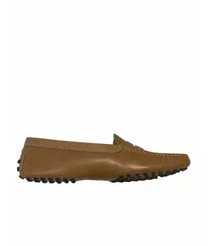 Мокасины