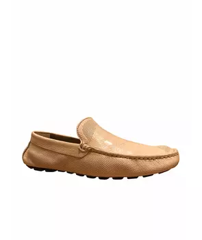 Мокасины