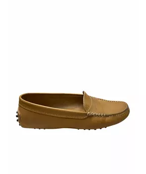 Мокасины