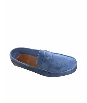 Мокасины