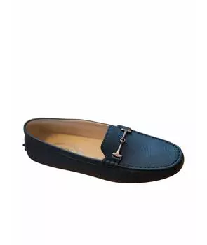 Мокасины