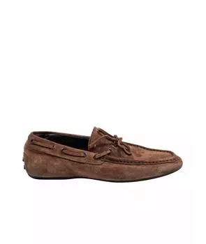 Мокасины