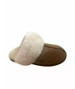 Мокасины