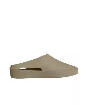Мюли