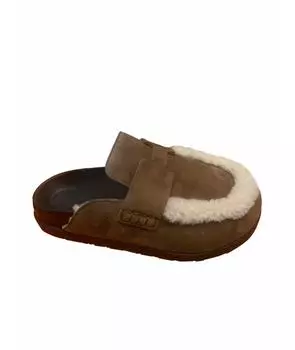 Мюли