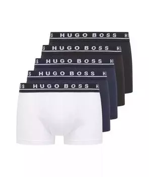 Нижнее белье и носки