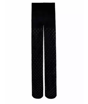 Носки, чулки и колготы