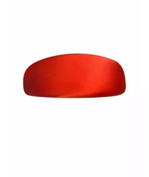 Ободок