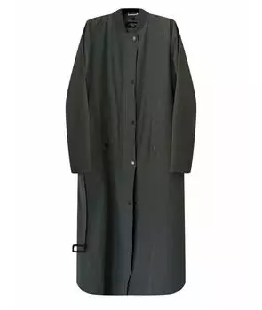 Пальто
