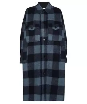 Пальто